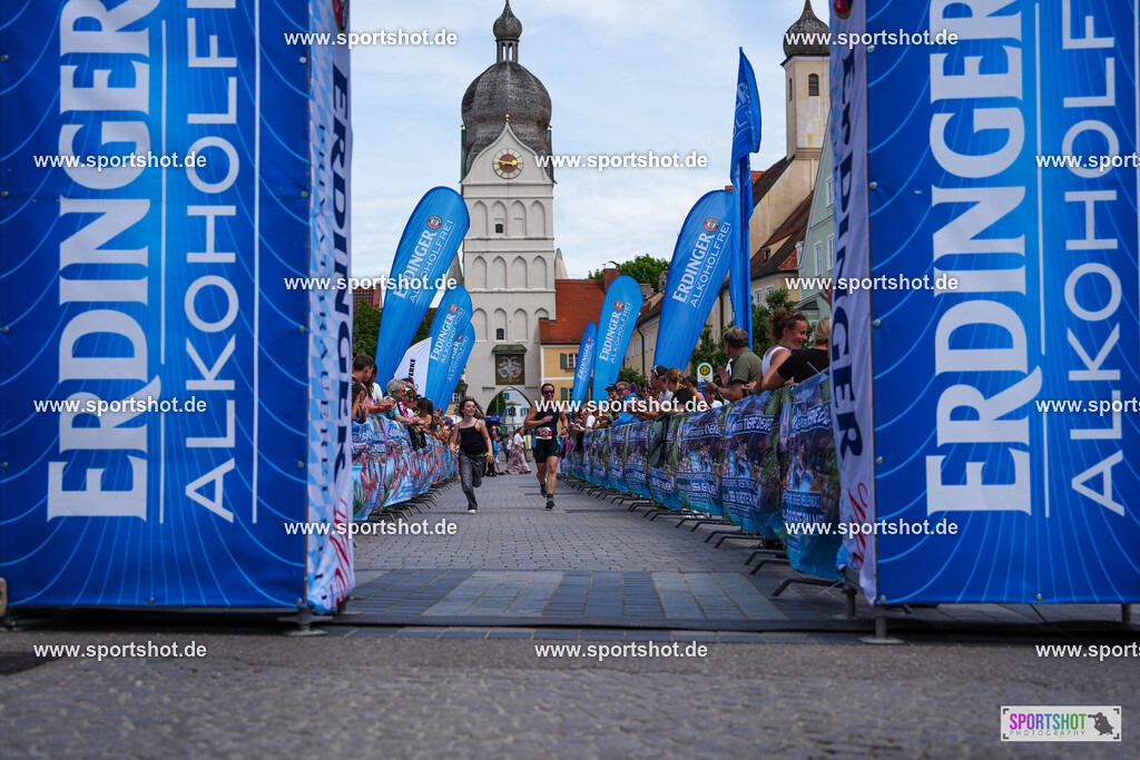 DSC04714 | Stadttriathlon Erding 2025. #yourpictrs #sportshot_your_pictrs @Sportshotphotography #stadttriathlonerding Copyright: www.sportshot.de