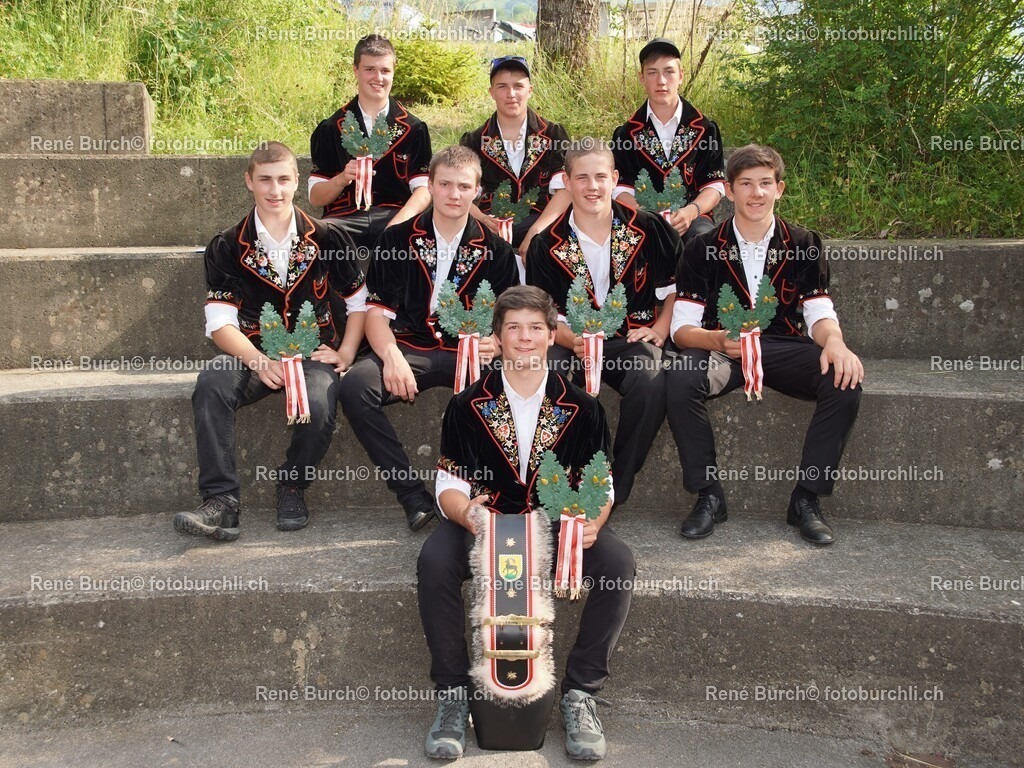 DSC06338 (2) | René Burch leidenschaftlicher Fotograf aus Kerns in Obwalden.  Hier finden sie Sport, Landschaft und Natur Fotografie.
 - Realisiert mit Pictrs.com