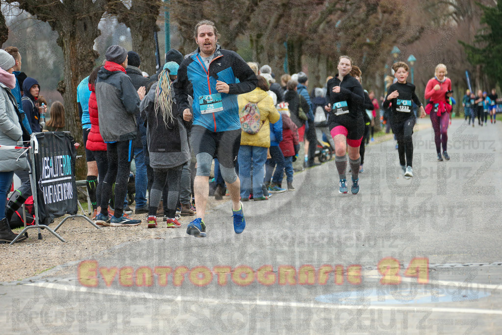 231231_1030_EX1_2706 | Sportfotografie im Rhein-Sieg Kreis, Köln, Bonn, NRW, Rheinland Pfalz, Hessen, etc. Unser Tätigkeitsfeld umfasst den Laufsport vom Volkslauf über den Marathon, Duathlon, Triathon bis zum Ultralauf wie Kölnpfad Ultra oder Schindertrail.