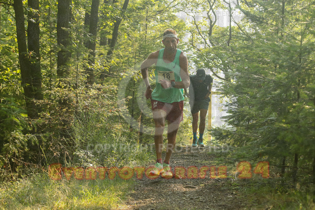 240802_1843_EX2_8759 | Eventfotografie 24Sport- und Eventfotografie