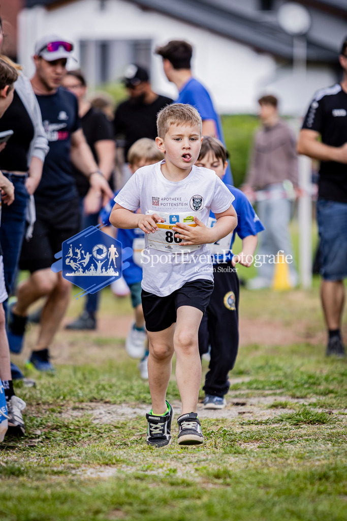 IM6_3425 | SportEventFotografie - Roman Stoiber