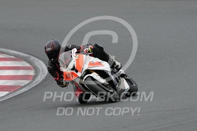 2024_05_16_PBK_16865 | Sportfotografie; SlowMotion; Video; Rennstrecke; Hafeneger; Speer; Racing; RSE; BMW; CBO; Trackday; Motorsportarena; Hockenheimring; Brno; Most; Barcelona; Valencia