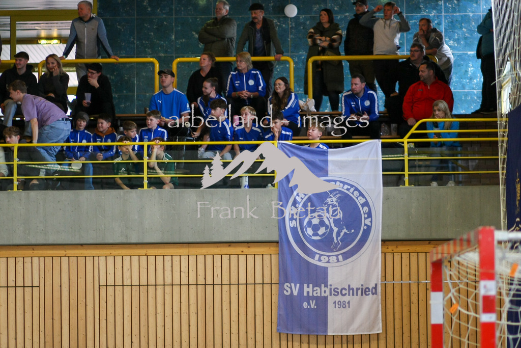 993T4122 | Medien- Sport- Entertainmentfotos