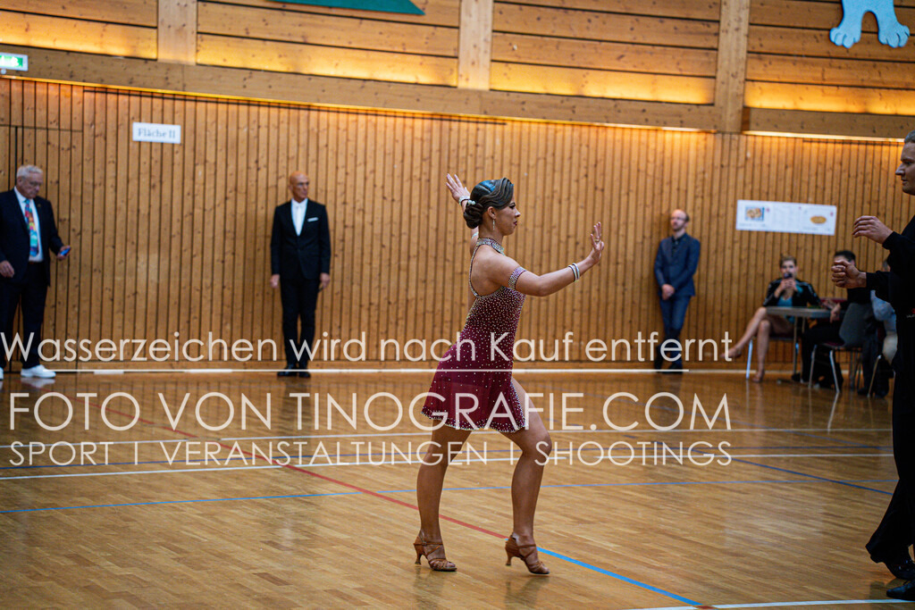 HGR_B_Lat_TBW_Trophy_byTINOGRAFIE-33 | (c) TINOGRAFIE.COM