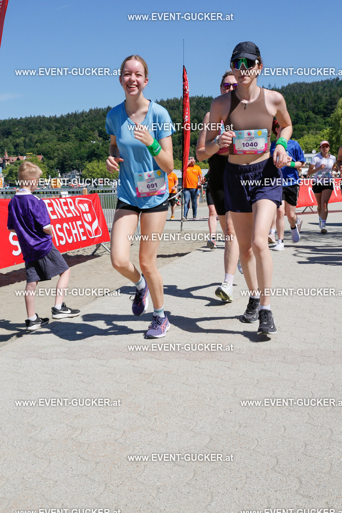 _IPS8996 | Sportfoto event-gucker Herbert Scherer