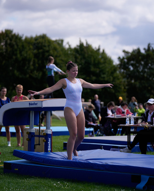 JTF03639 | 101.FRIEDRICH-LUDWIG-JAHN-TURNFEST am 20250823 in Freyburg - Unstrut (Friedrich-Ludwig-Jahn-Sportpark)