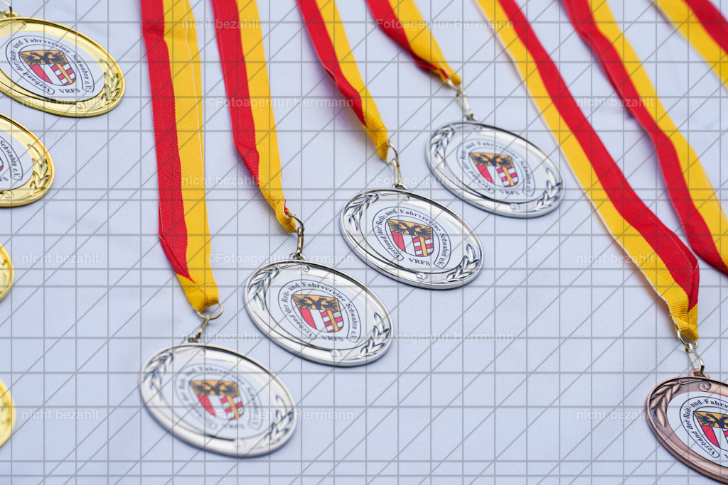 20240630-FAH02449 | Turnierbilder Schwabmünchen, Dressurbilder, Springreitturnier, Reitsportbilder, Turnierfotografen Bayern, Turnierfotograf