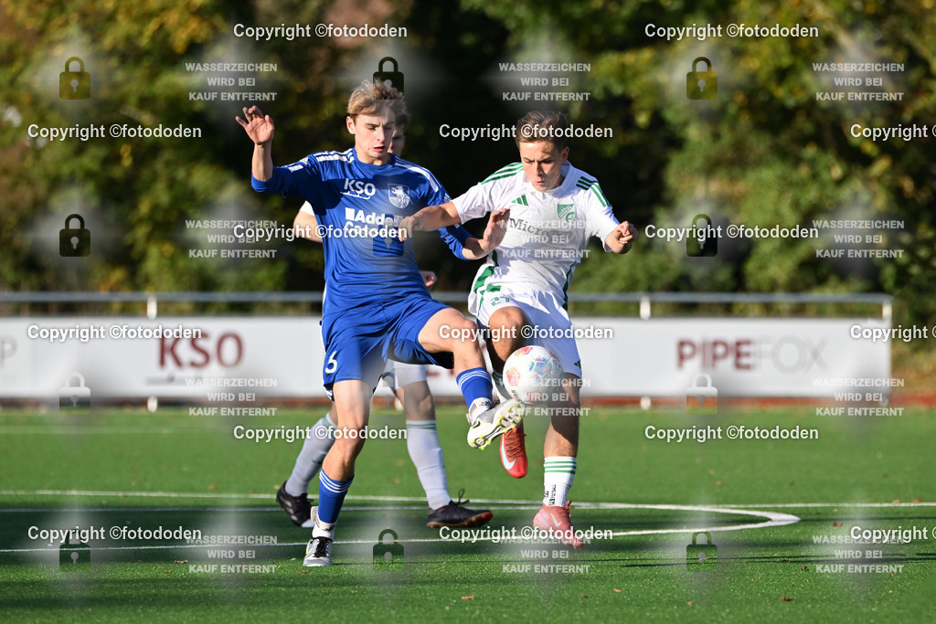 DSC_0940 | fotododen.de präsentiert ein umfangreiches Sportfoto Archiv mit Aufnahmen aus verschiedenen Sportarten im Raum Ostfriesland.