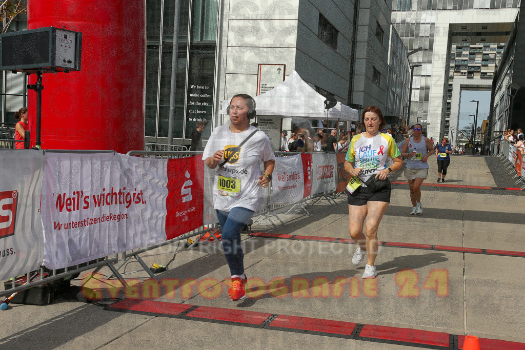 250920_1344_EX1_6460 | Sportfotografie im Rhein-Sieg Kreis, Köln, Bonn, NRW, Rheinland Pfalz, Hessen, etc. Unser Tätigkeitsfeld umfasst den Laufsport vom Volkslauf über den Marathon, Duathlon, Triathon bis zum Ultralauf wie Kölnpfad Ultra oder Schindertrail.