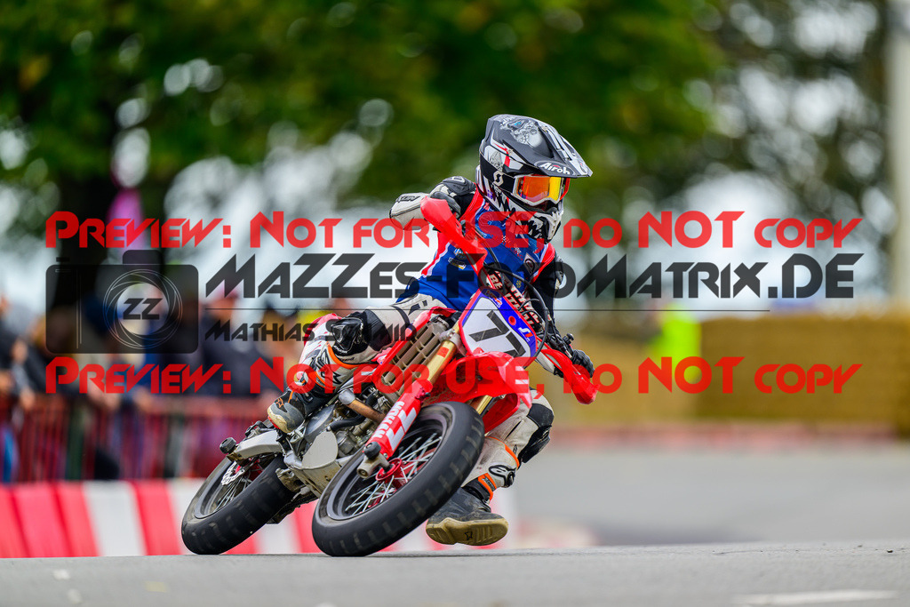 MaZZes_Fotomatrix_20241006_6007705_0231 | JUNIOR