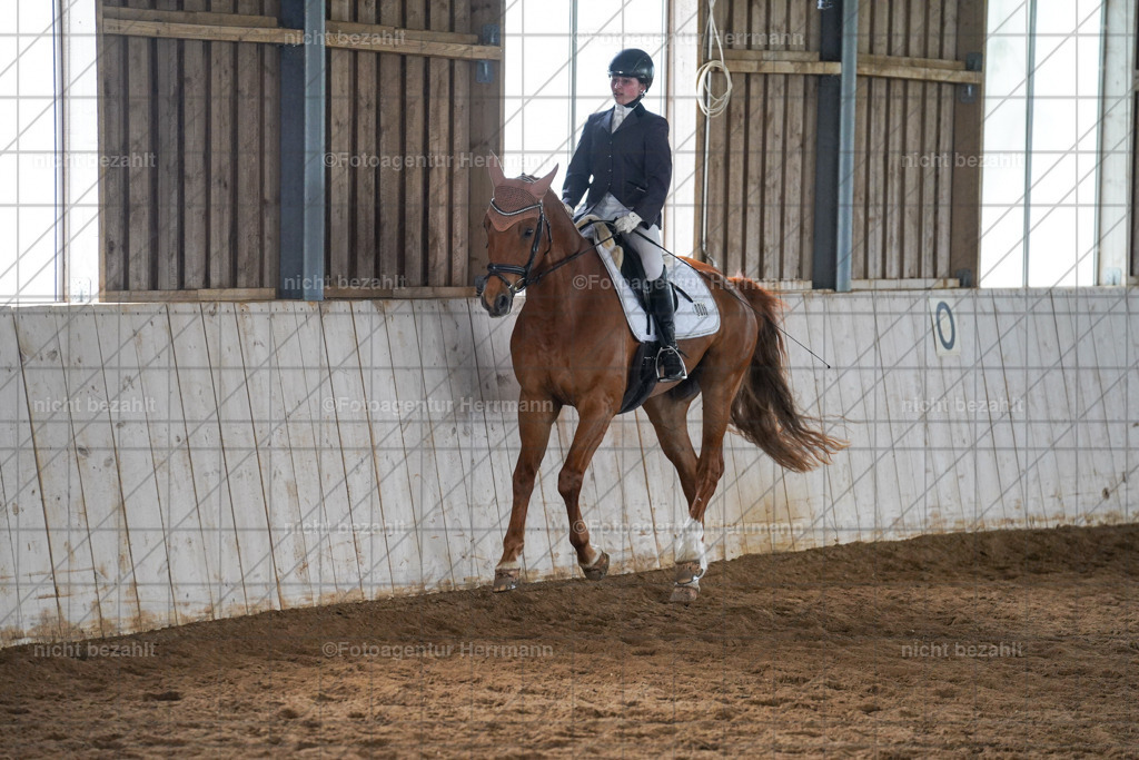 20230520-FAH05387 | Frühjahrsturnier, Landsberg am Lech, 2023, Reitclub Landsberg, Turnierbilder, Fotos Turnier Landsberg, Fotoagentur Herrmann, Turnierfotografen Bayern, Reitsport Fotograf, Pferde Fotograf