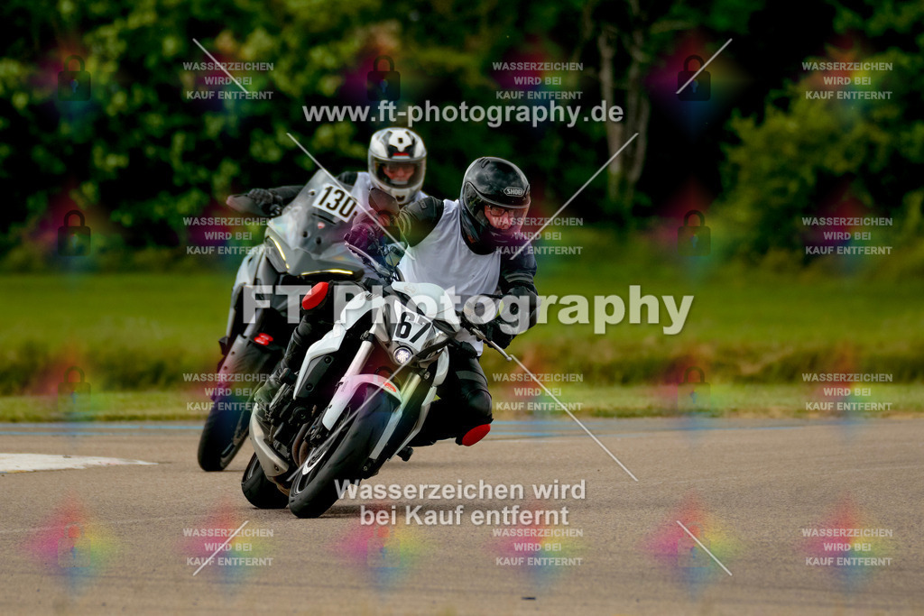 _7D21552 | Hier findet Ihr Bilder von Touristenfahrten auf der Nürburgring Nordschleife oder von anderen Veranstaltungen die ich besucht habe. Viel Spass beim Durch Schauen 