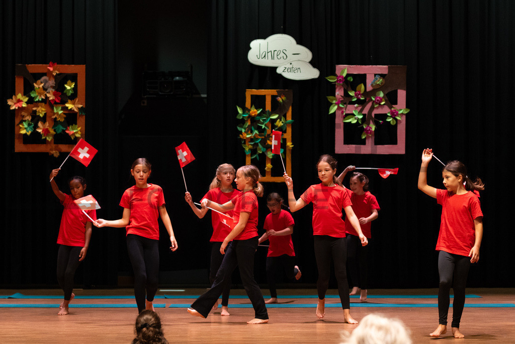 DSC08208 | Tinu Müller Fotografie- Bildershop - Realisiert mit Pictrs.com