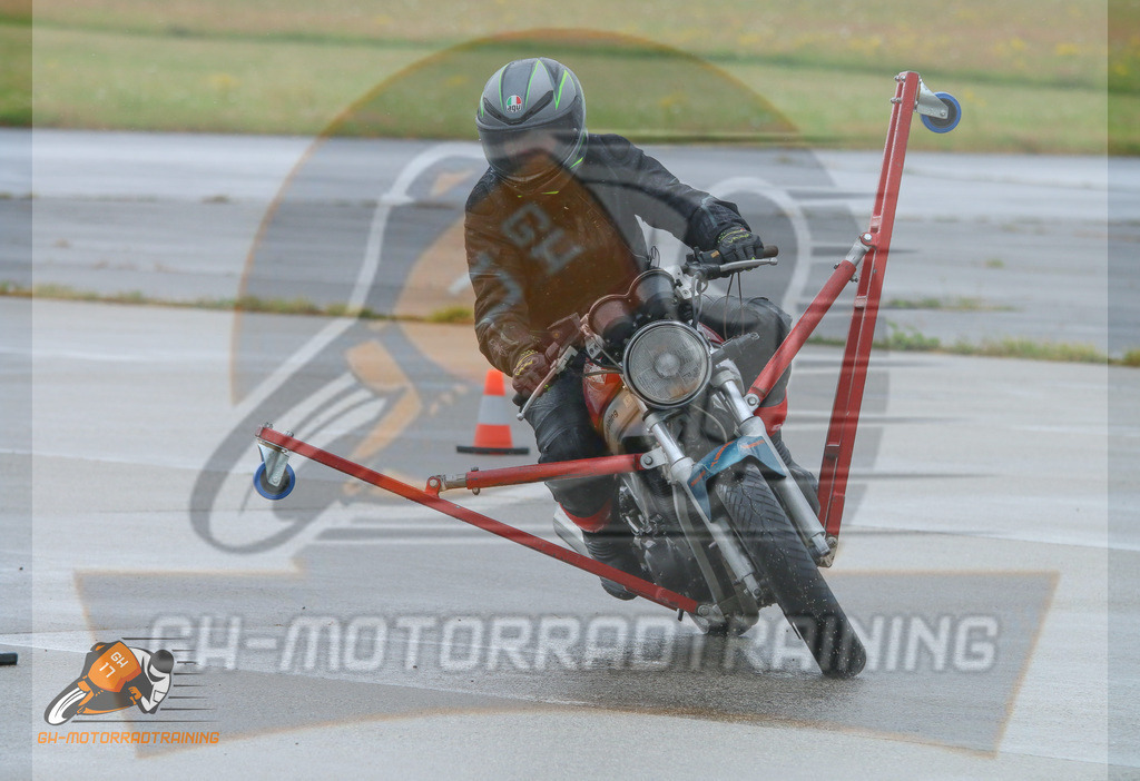 IMG_0781 | gh-motorradtraining-foto.de - Realisiert mit Pictrs.com