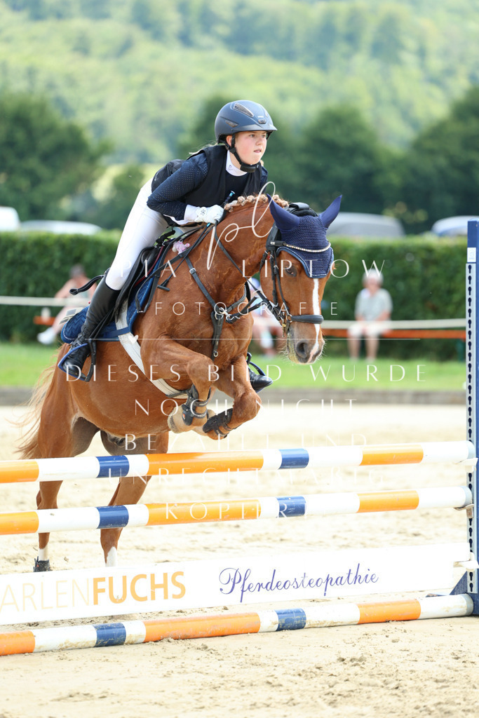 IMGM2308 | pl-fotografie