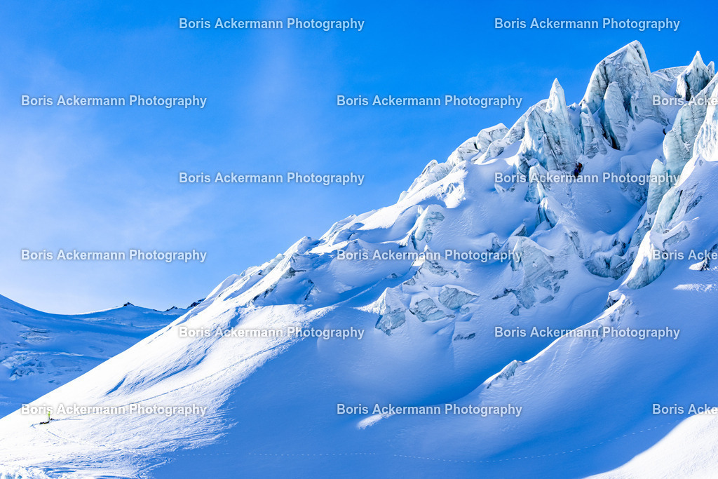 148A5723 | FineArtPrint, Hahnemühle, FeeGalerie, Fee Galerie, Fotokunst, Fotografie, Canonphotography, Bergfoto, Matterhorn, Rimpfischhorn, Allalinhorn, Saas-Fee, Wallis, Valais, Switzerland, Bergfotografie