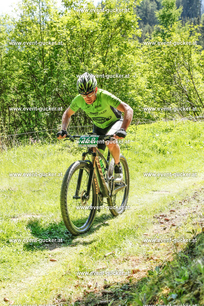 _IPS2425 | Sportfoto event-gucker Herbert Scherer