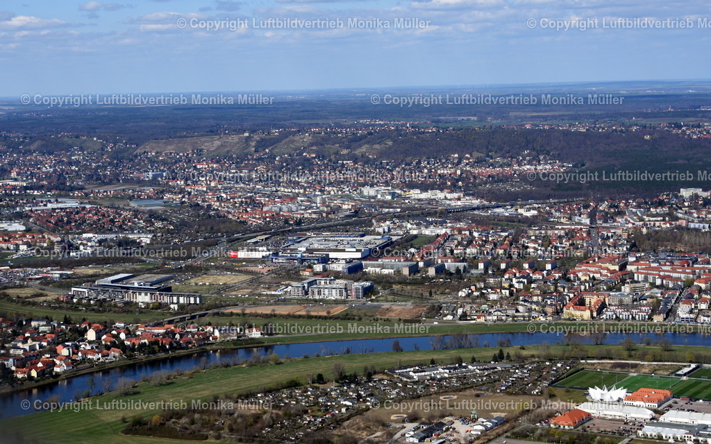 DSC_9476-1 | luftbildarchiv-mueller - Realisiert mit Pictrs.com