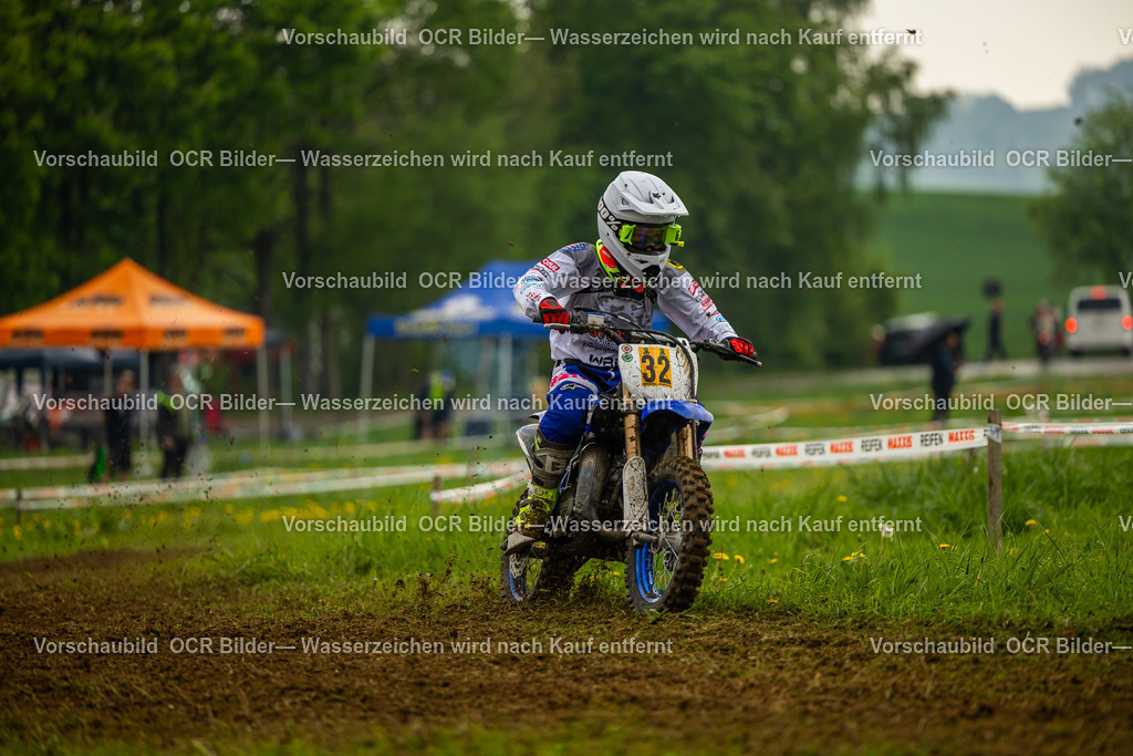 GCC Venusberg Samstag R6-0763 | OCR Bilder Fotograf Eisenach Michael Schröder