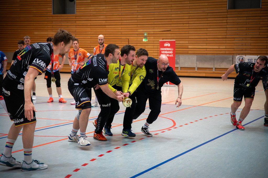 DSC_7858-Enhanced-NR | teamsportfotograf - Realisiert mit Pictrs.com