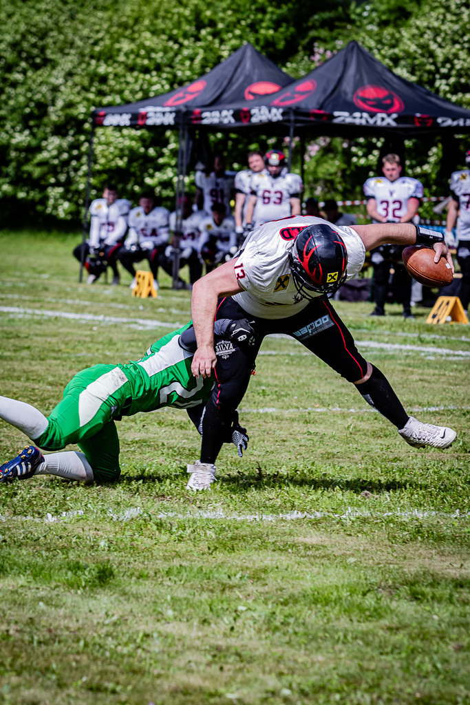 IMG_1285 | SportEventFotografie - Roman Stoiber