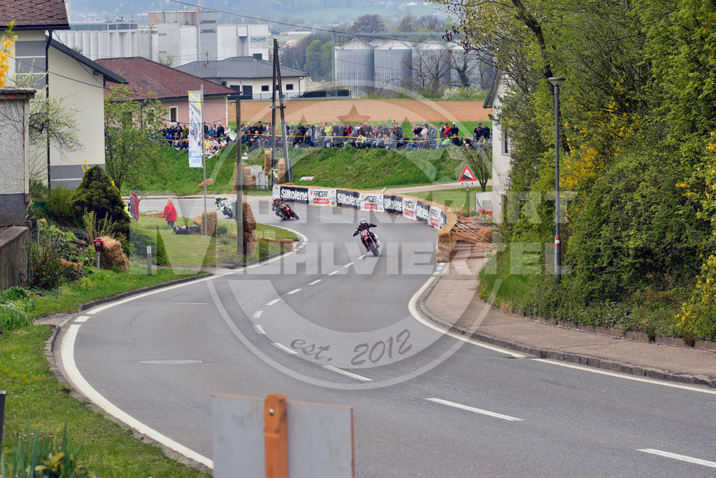 MMV_0370 | Motorsport Mühlviertel