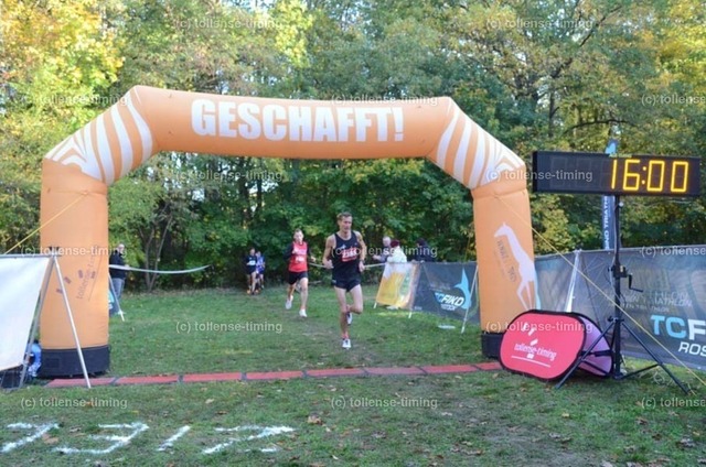 TTT_8991 | Foto | tollense-timing - Realisiert mit Pictrs.com