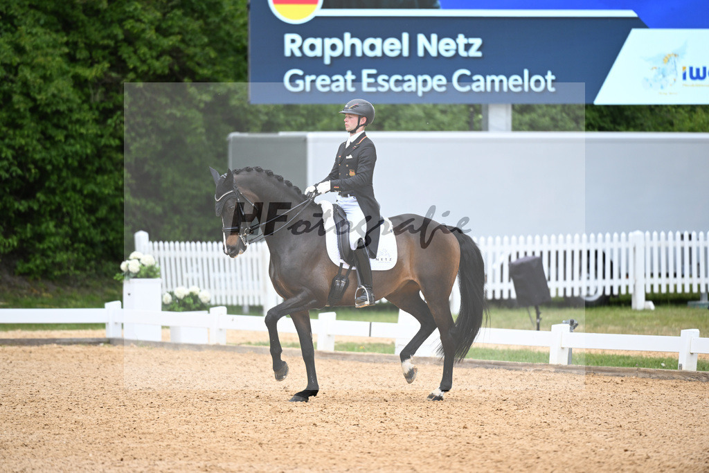Netz_Great Escape Camelot_26266109 | hf-fotografie - Realisiert mit Pictrs.com