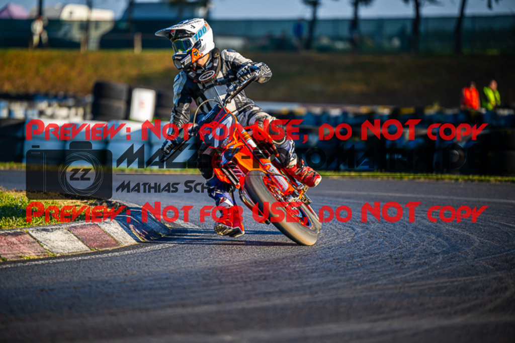 MaZZes_FotoMatrix_230916_3528 | ROOKIES