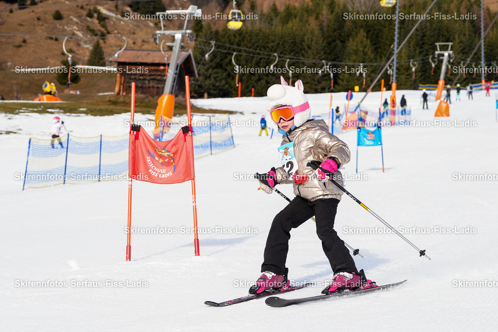 SRF_19.12.2025 0094 | SRF_19.12.2025 0094 - Realisiert mit Pictrs.com