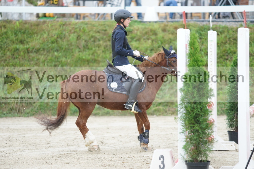 DSC09812 | equestrian-live-com