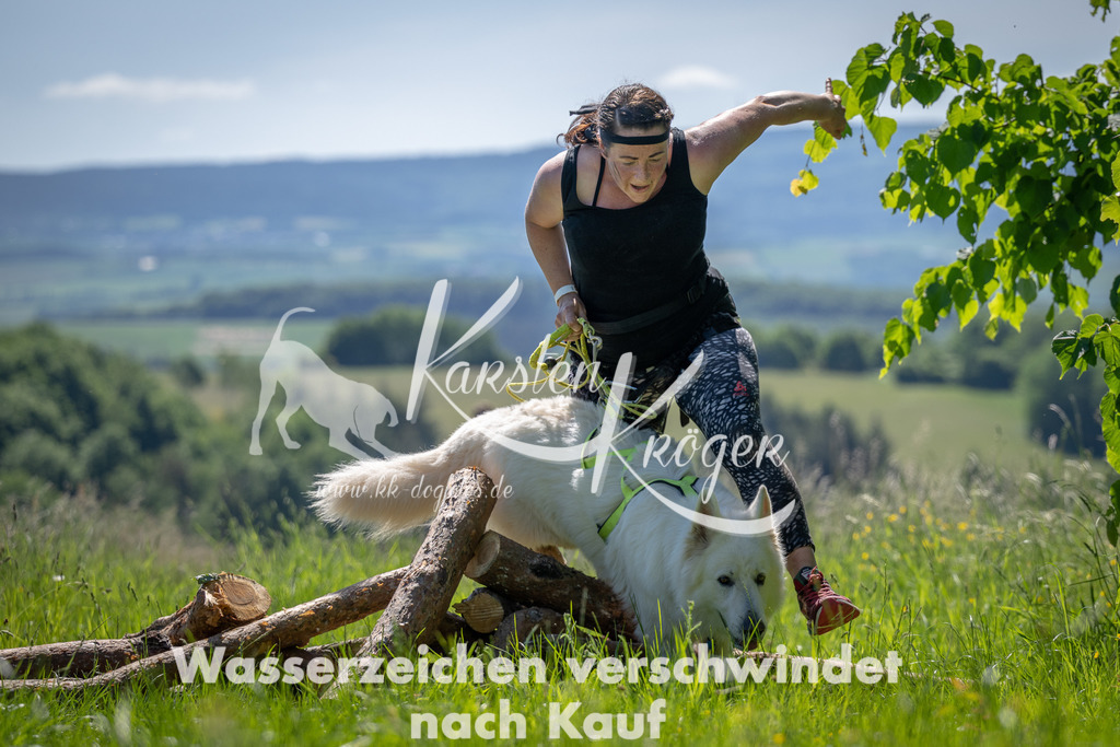 1045_ZZ93680 | kk-dogfotos