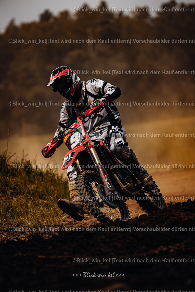 E68A5996 | blick_win_kel