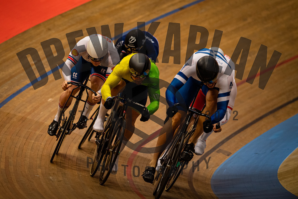 DKP-3638 | Drew Kaplan Photography