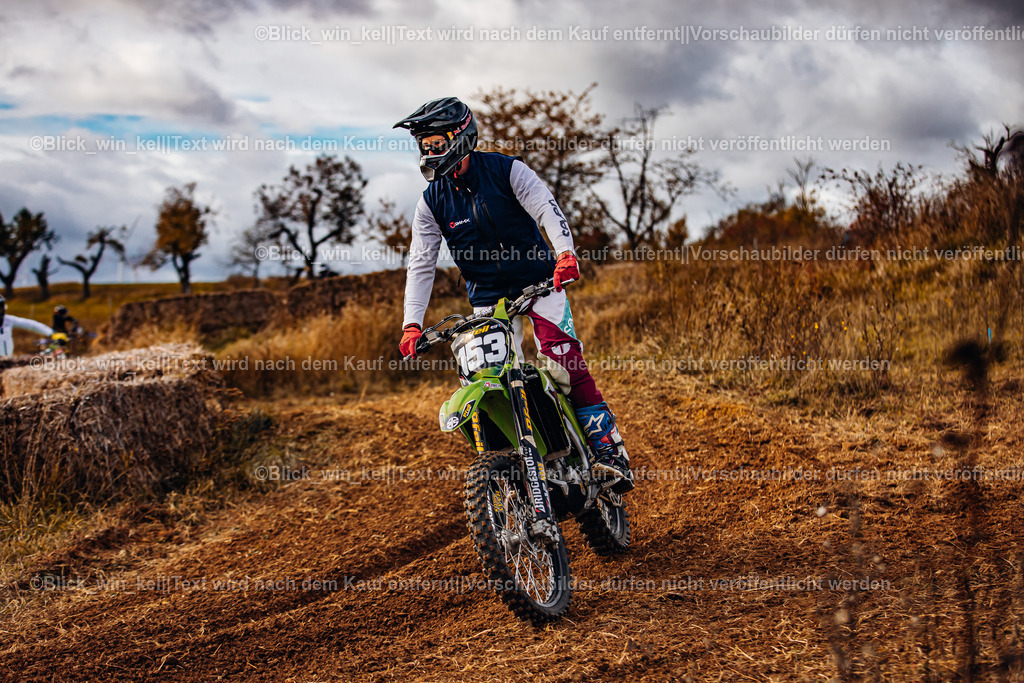 E68A0614 | blick_win_kel