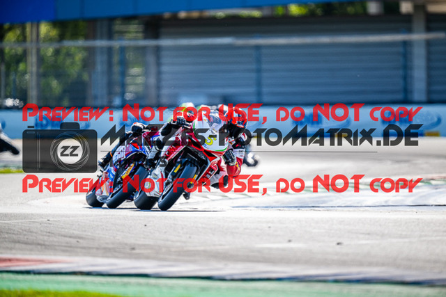 MaZZes_Fotomatrix_20230820_6007705_8170 | SSP600