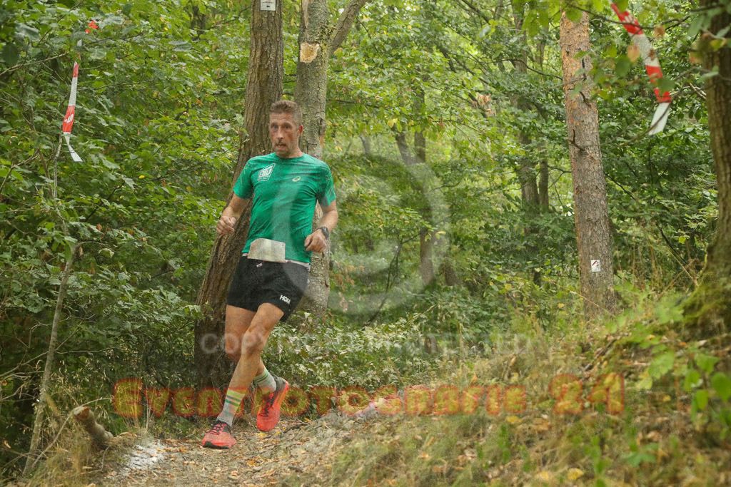 220827_1153_EX2_7066 | Sport- und Eventfotografie