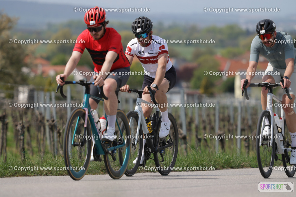 368A4439 | Neusiedlersee Radmarathon 2026@sportshot_your_pictrs #yourpictures#roadtowm2029 #nrm #neusiedlerseeradmarathon #neusiedlersee #neusiedlerseetourismus #burgenland #mörbisch #nrm26 #burgenlandtourismus #voglundco #poweredbyburgenlandtourismus #radsport #rad #marathon #ucigranfondo #visitburgenland #ucigranfondoworldseries