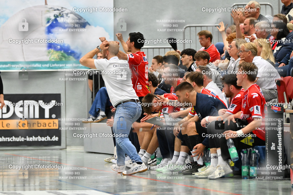 DSC_9926 | fotododen.de präsentiert ein umfangreiches Sportfoto Archiv mit Aufnahmen aus verschiedenen Sportarten im Raum Ostfriesland.