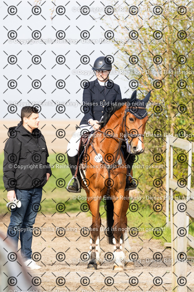 CL5A5095 | Emilia Reinking Fotografie - Realisiert mit Pictrs.com