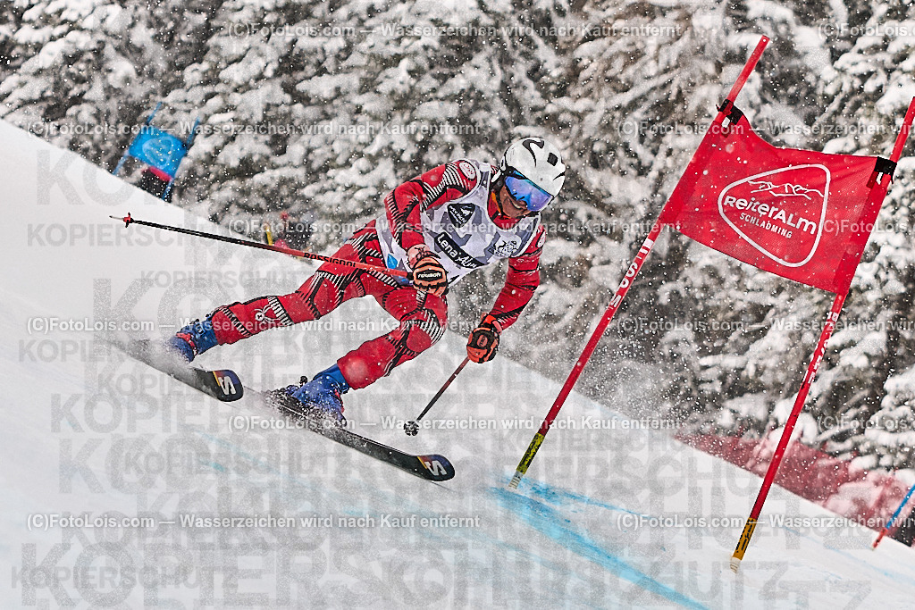 _ALP2068_MASTERS-WM_Reiteralm_B-GS_DARDY Philippe | Hochzeitsfotograf mit dem Blick für´s Wesentliche, Firmung, Erstkommunion, Firmenfeiern, Sportfotoservice, Reproduktionen, Konzertfotografie, Pressefotografie, Luftbildfotografie, Innenarchitektur, Werbefotografie, Sponsoren-Livebildfotografie.