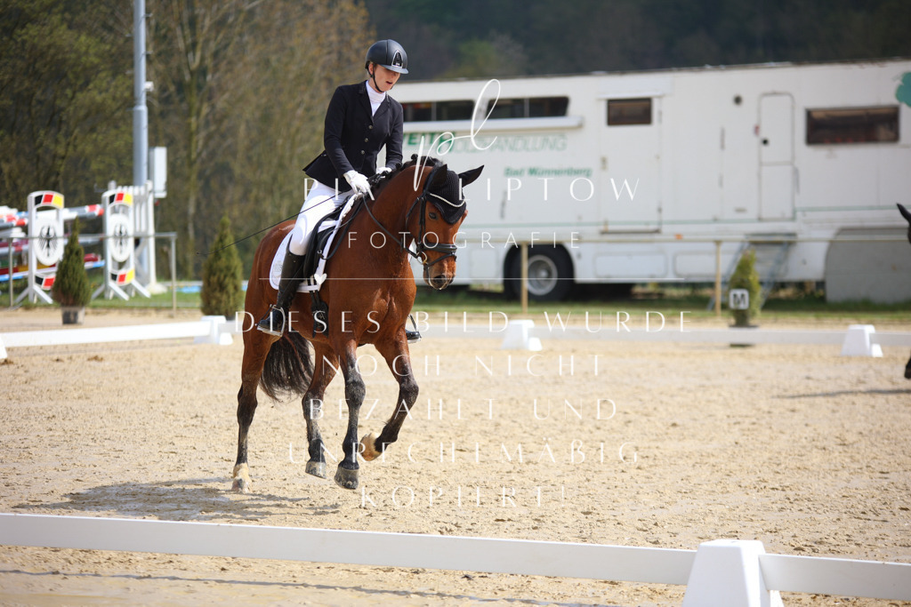 IMGT3670 | pl-fotografie