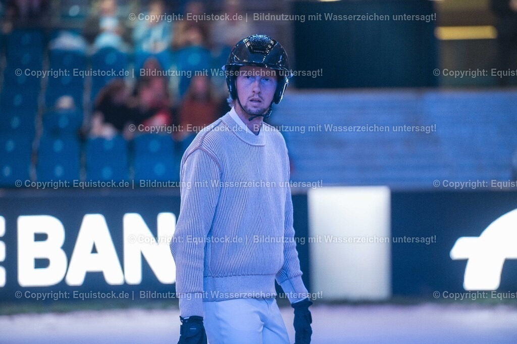20251114_Martin-Fuchs_TOMSPIC_0002 | Foto: Thomas Hartig