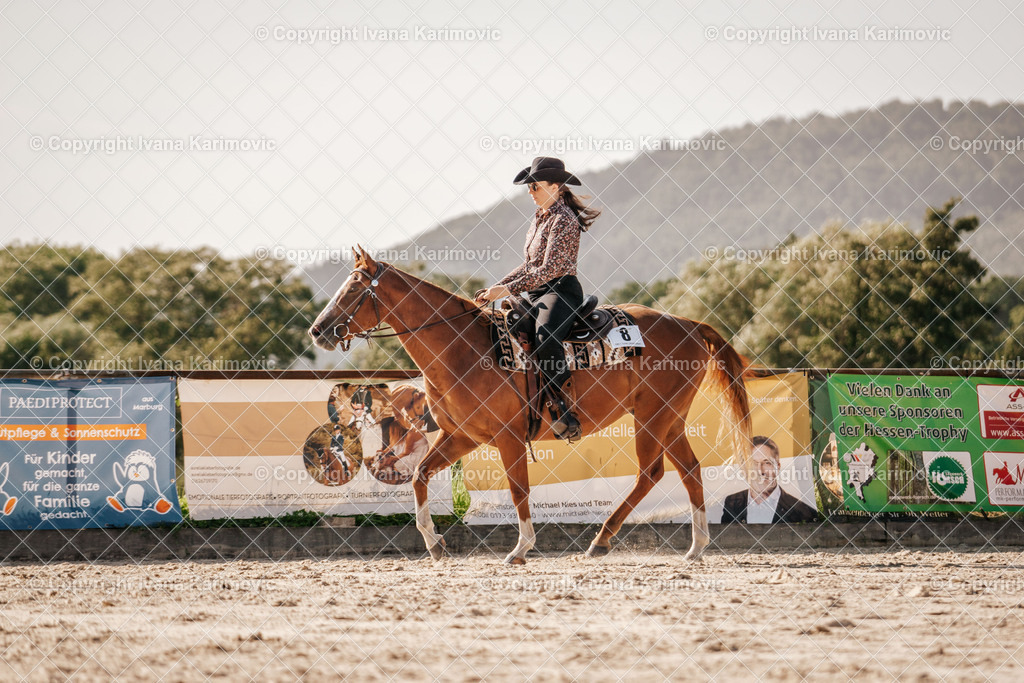 DSC00765 | ikphotography - Realisiert mit Pictrs.com