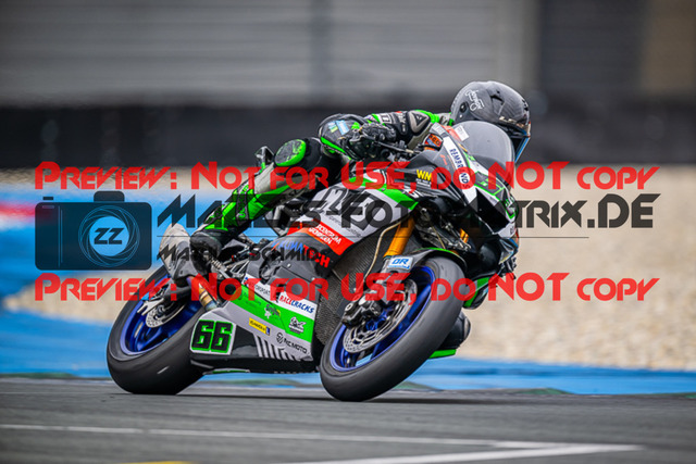 MaZZes_Fotomatrix_20230818_6007705_3148 | SSP600