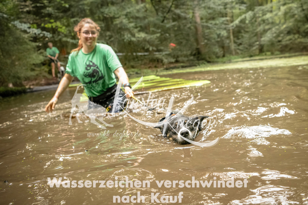 1411_ZZ91447-Bearbeitet | kk-dogfotos