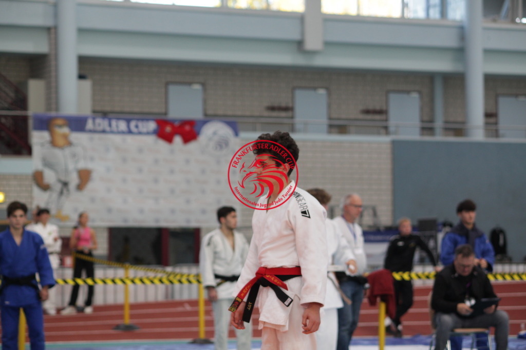 IMG_4637 | Fotos vom Adler Cup - Pictures from Adler Cup

Hier findet Ihr alle Eindrücke und großen Momente der Adler Cup Wochenenden. Here you will find all impressions and great moments of the Adler Cup weekends. - Realisiert mit Pictrs.com