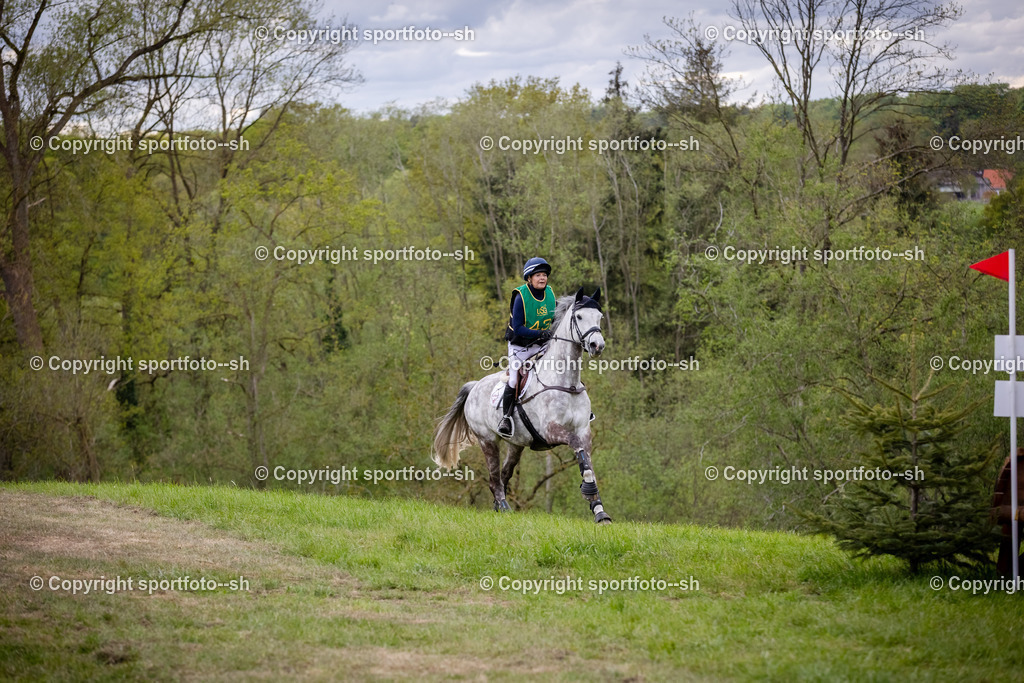 20250503-25VW7826 | Sportfoto SH - Realisiert mit Pictrs.com