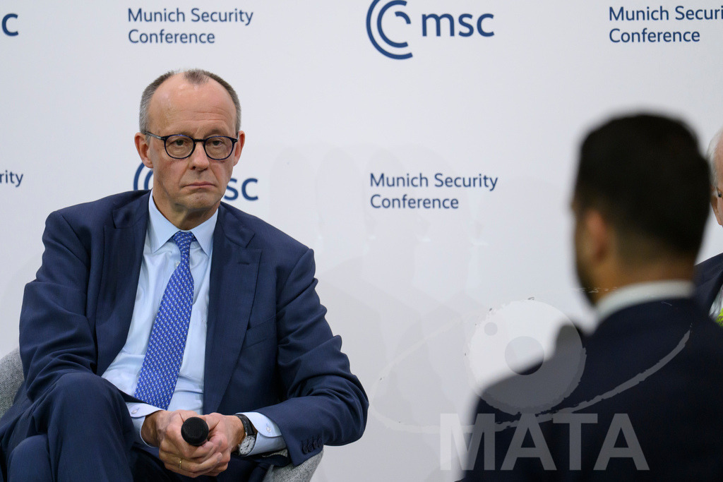 _DWA4722 | MATA IndoCon - Realisiert mit Pictrs.com