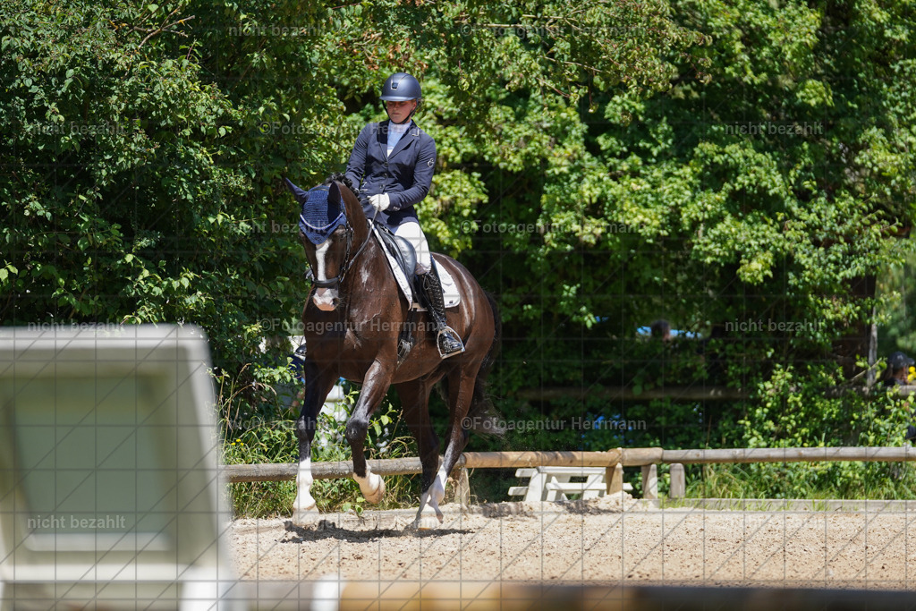 20240705-FAH03489 | Turnierbilder von Grafing, Reitsportbilder, Turnierfotos, Turnierfotografen Bayern, Pferdefotograf, Fotoagentur Herrmann